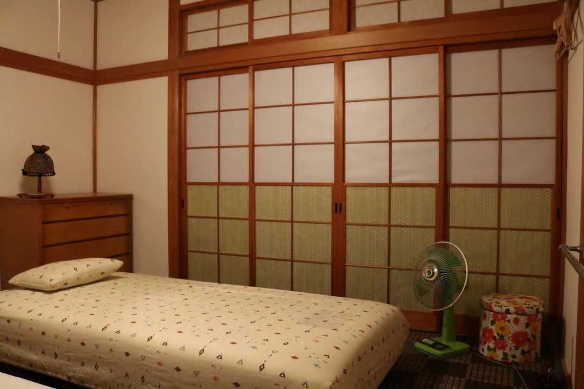 「Smart House Oceanview」内観・外観イメージ