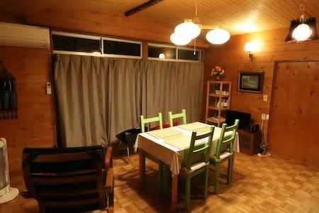 「Smart House Oceanview」内観・外観イメージ