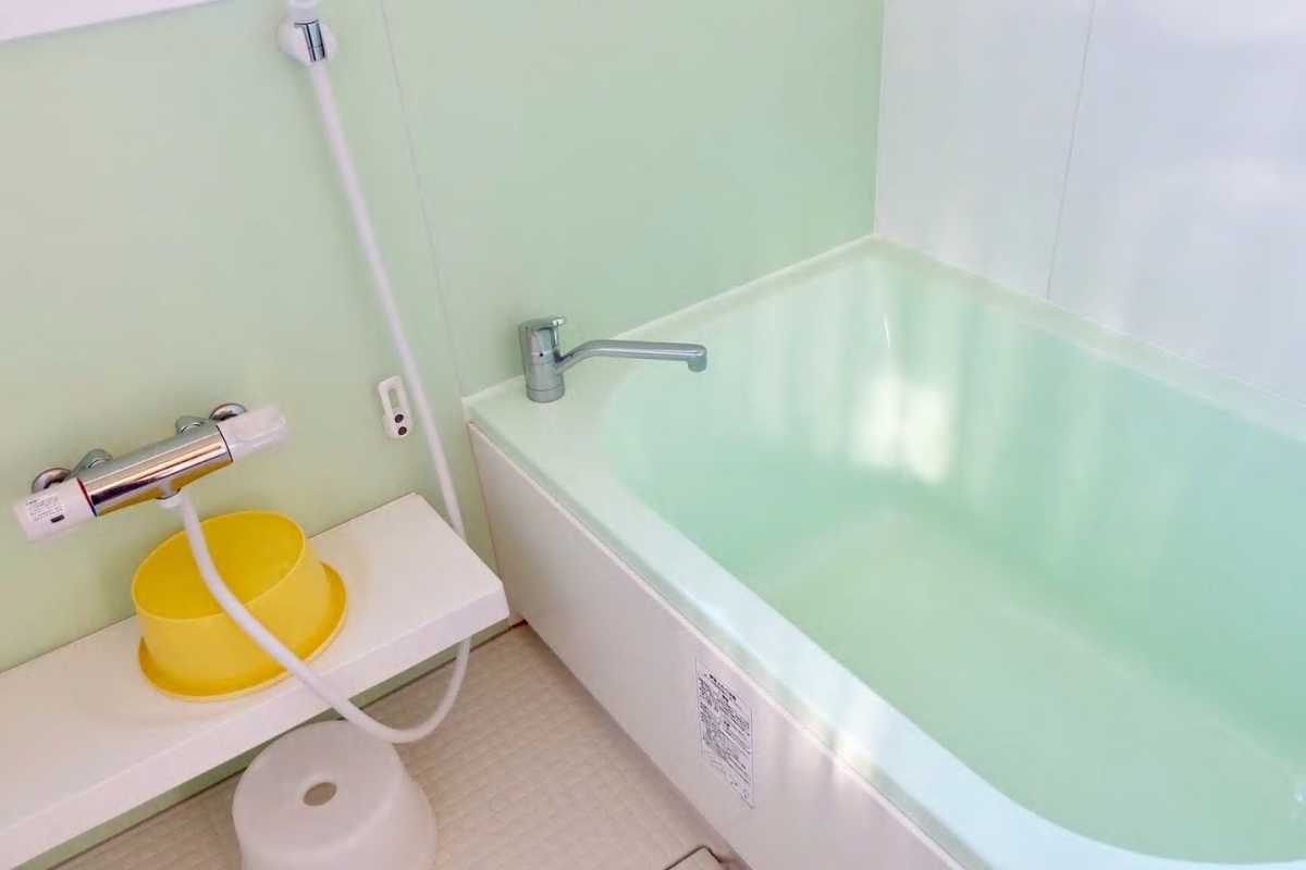 「Smart House Oceanview」内観・外観イメージ
