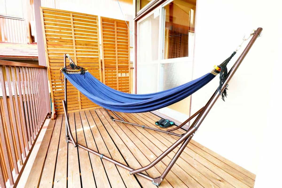 「Smart House Oceanview」内観・外観イメージ