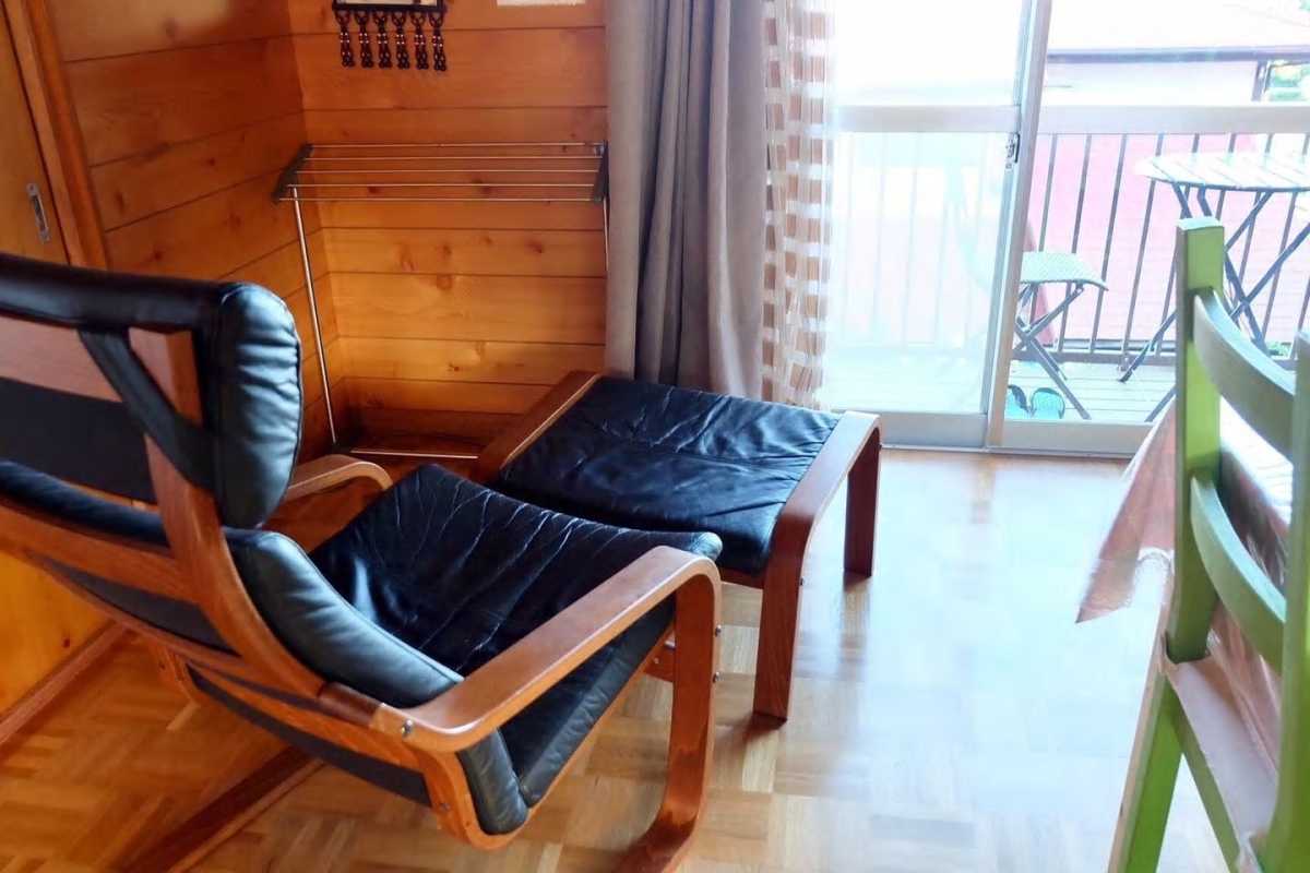 「Smart House Oceanview」内観・外観イメージ