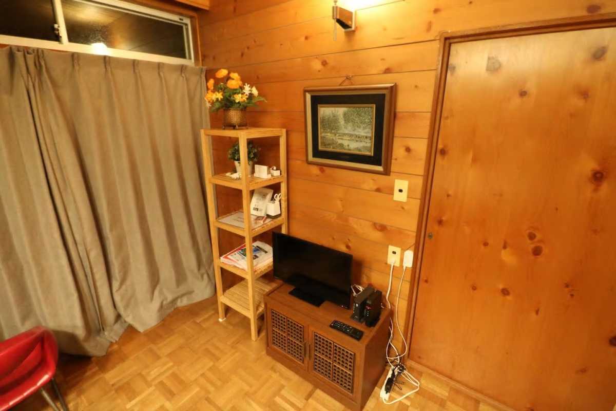 「Smart House Oceanview」内観・外観イメージ