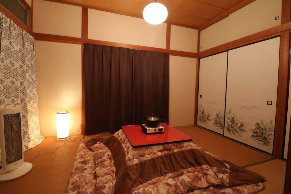 「Smart House Oceanview」内観・外観イメージ